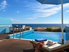 Atrium prestige spa resort rhodos -